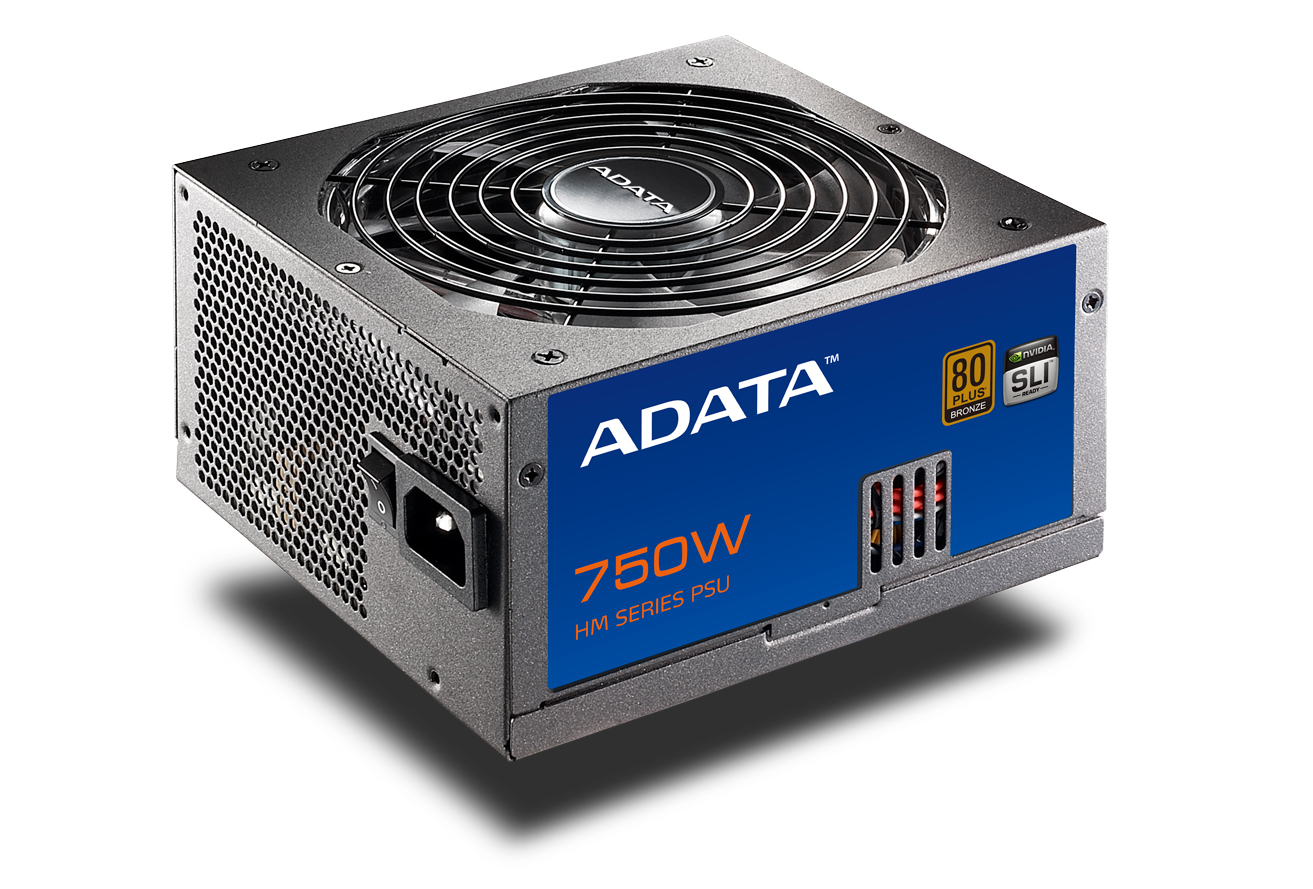 AHM750-BZ-CEU ADATA