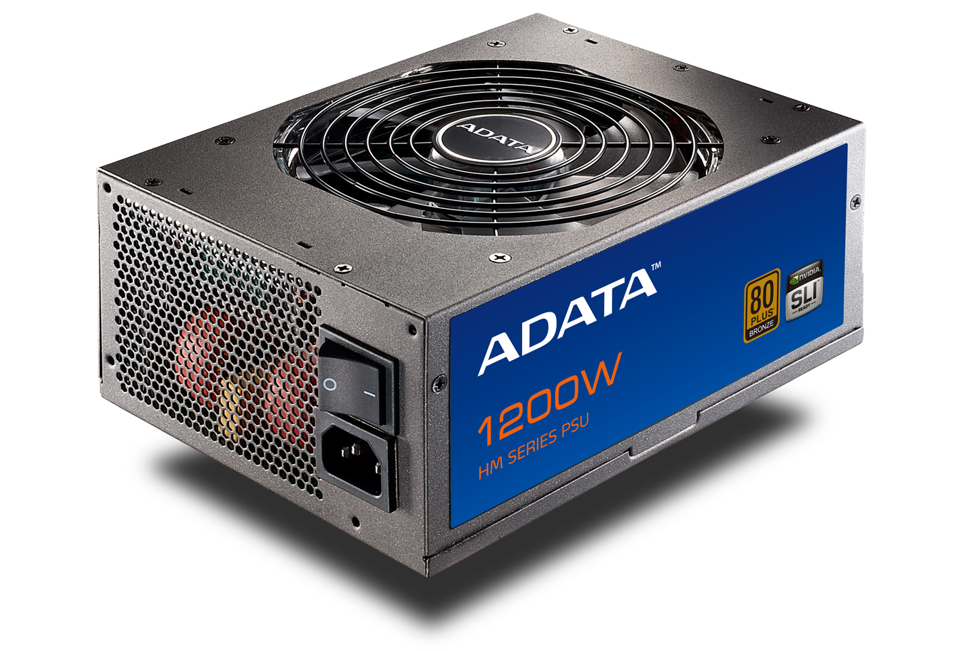 AHM120-BZ-CEU ADATA