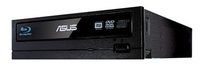 90-D8C0340-UB0610-