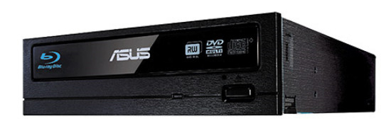 90-D8C0340-UB0610- ASUS