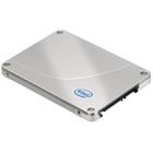 0A33983 Lenovo