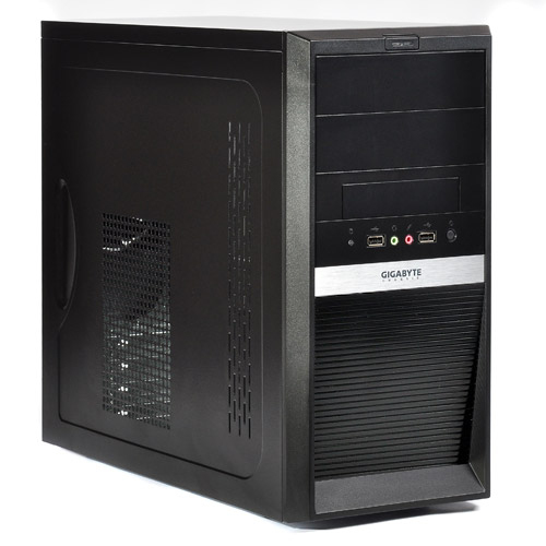 GZ-MK1DBM-F00 GIGABYTE