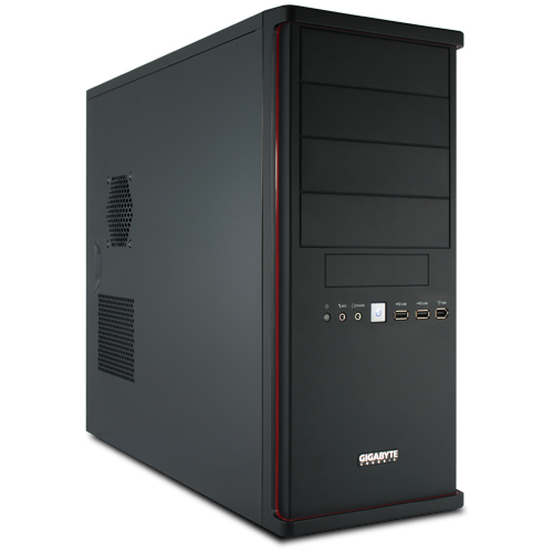 GZ-X7BMDX-100 GIGABYTE
