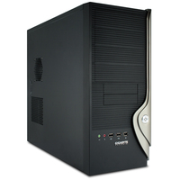 GZ-X9BMDX-100