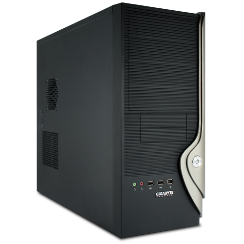 GZ-X9BMDX-100 GIGABYTE