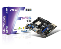 880GMA-E35