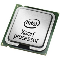 81Y6711