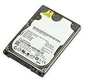 S26391-F983-L507 Fujitsu