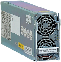 XCM88PS1-10000S