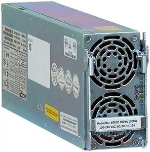 XCM88PS1-10000S NETGEAR