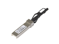 AXC753-10000S