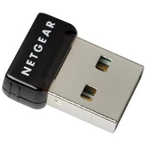 WNA1000M-100PES NETGEAR