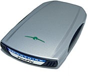 USBFF20 Smartdisk