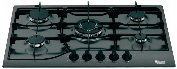 48275 Hotpoint