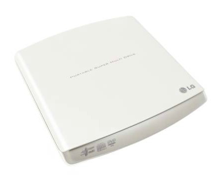 GP10NW LG