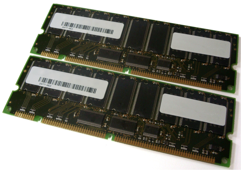 328807-B21-HY Hypertec