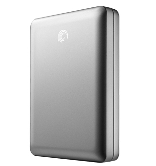 STBA1000100 Seagate