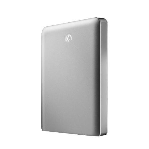STBB500100 Seagate