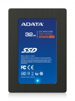 AS596TB-32GM-NP