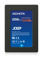 AS596TB-256GM-NP