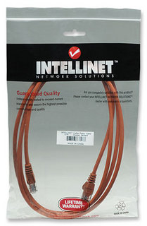 338295 Intellinet