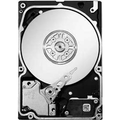 341-8973 DELL