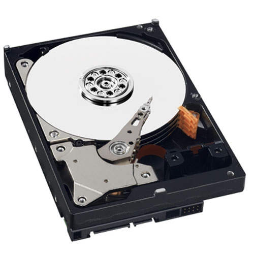 341-9579 DELL