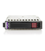 507125-S21
