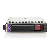 507125-S21 HP