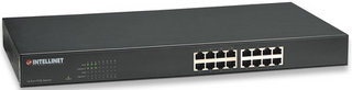 524155 Intellinet