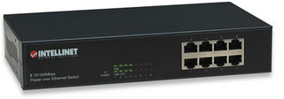 560412 Intellinet