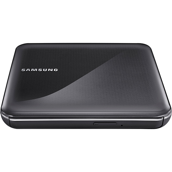 AA-ES0PN21/US Samsung