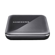 AA-HE0P500/US Samsung