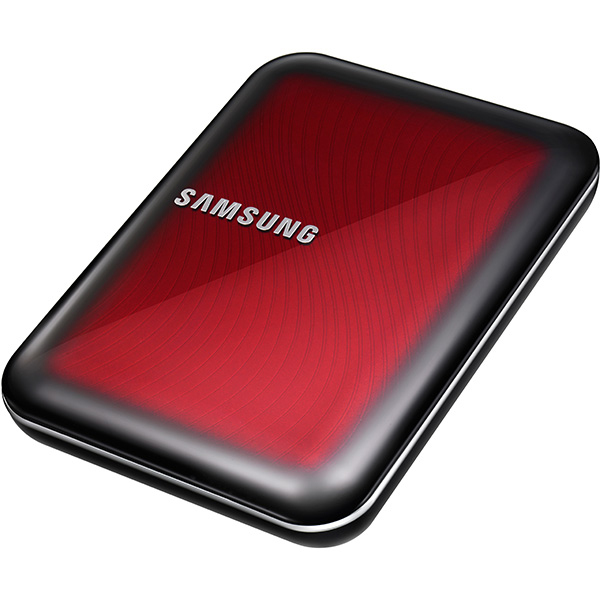 AA-HE1P500/US Samsung