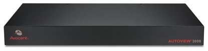 AV3008-001 Vertiv