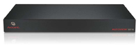 AV3016-001