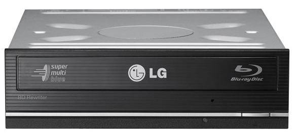 BH12LS35 LG