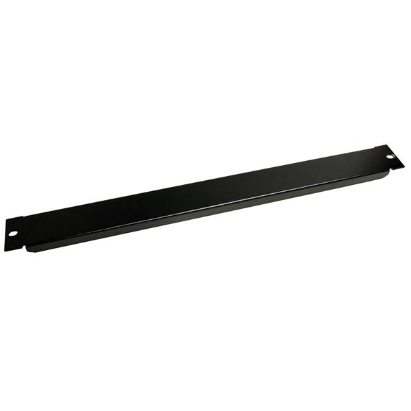 BLANKB1 StarTech.com