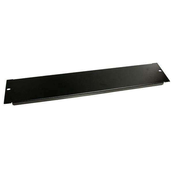 BLANKB2 StarTech.com