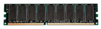 BZ722AA