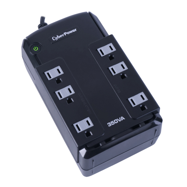 CP350SLG CyberPower
