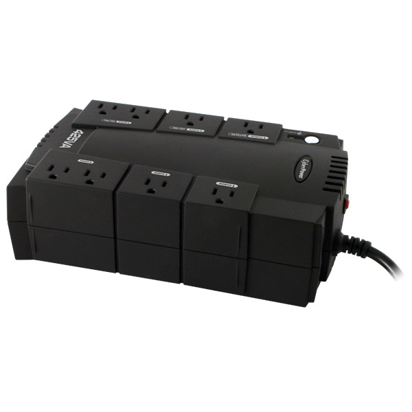 CP425SLG CyberPower