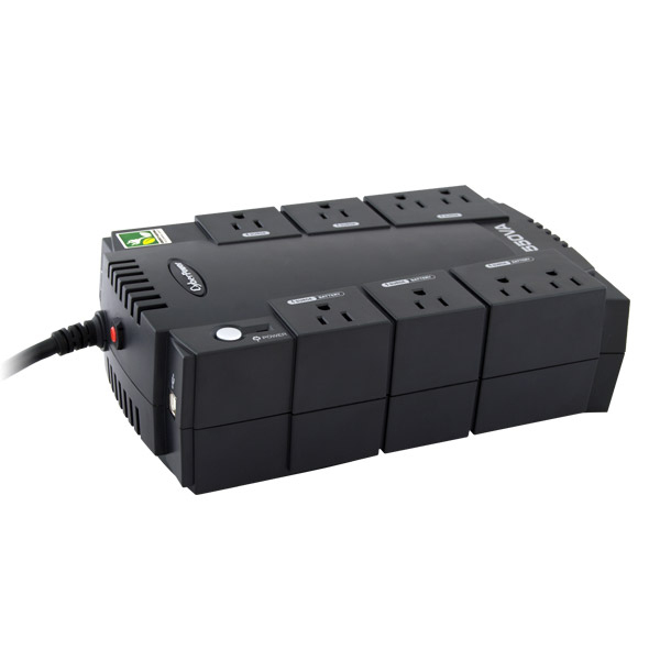 CP550SLG CyberPower
