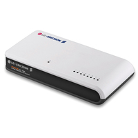 ES-1008