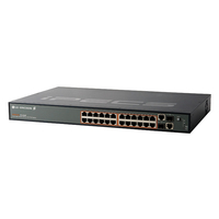 ES-2026P