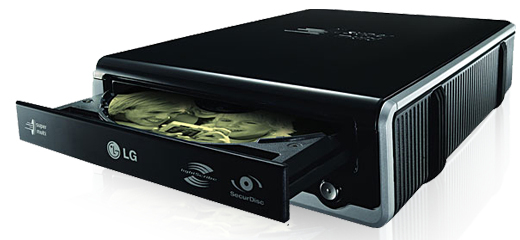 GE24LU20 LG