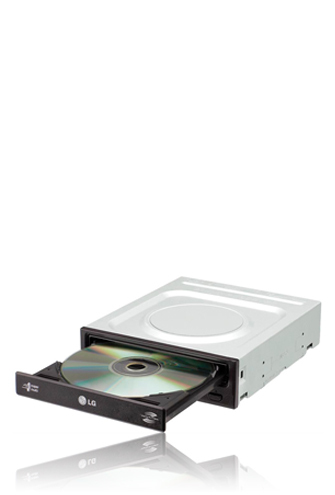 GH22LP21 LG