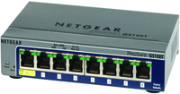 GS108T-200NAS