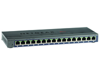 GS116E-100NAS