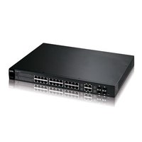 GS1500-24P